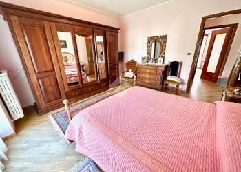 Villa Via alessandrini, Robassomero - photo 25