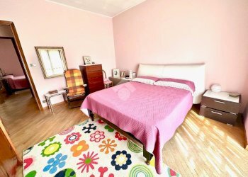 Villa Via alessandrini, Robassomero - photo 29