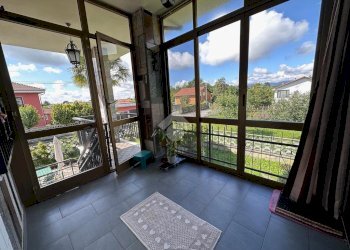 Villa Via alessandrini, Robassomero - photo 33