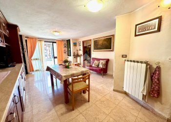 Villa Via alessandrini, Robassomero - photo 37