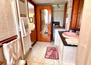 Villa Via alessandrini, Robassomero - photo 39