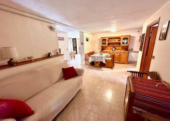 Villa Via alessandrini, Robassomero - photo 40