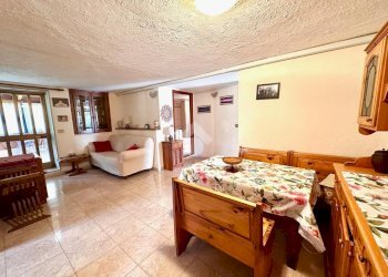 Villa Via alessandrini, Robassomero - photo 43