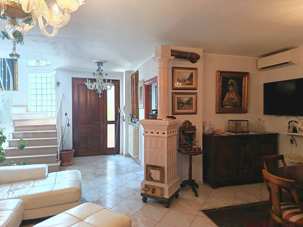 Villa Alpignano - photo 1