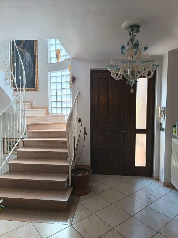 Villa Alpignano - photo 2