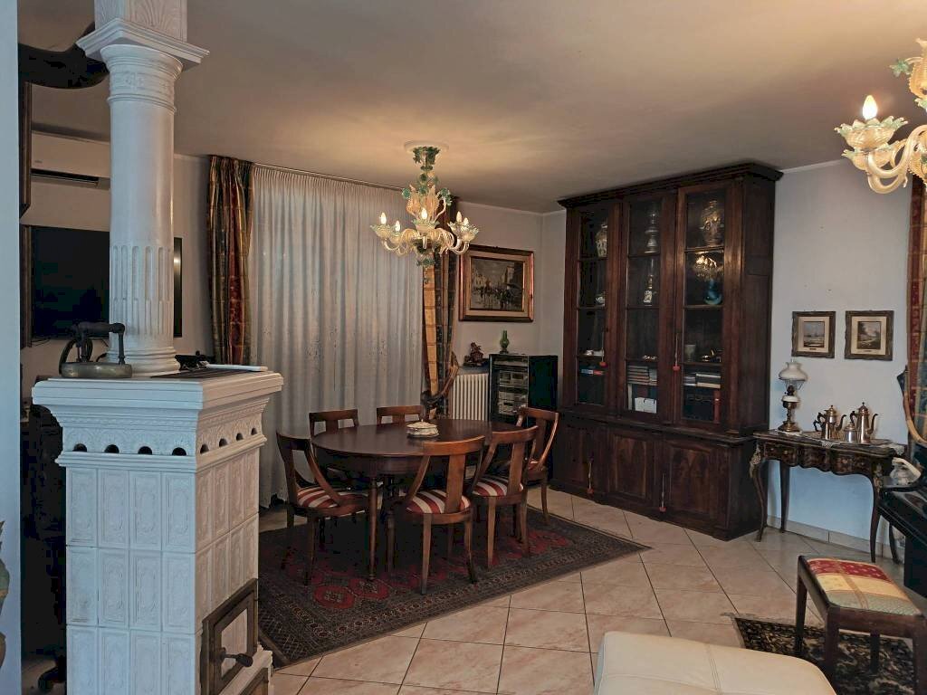 Villa Alpignano - photo 3
