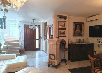 Villa Alpignano - photo 1