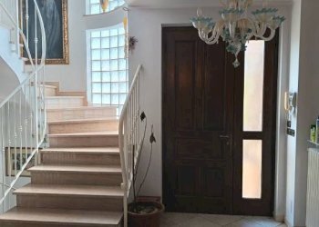 Villa Alpignano - photo 2