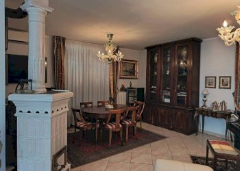 Villa Alpignano - photo 3