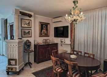Villa Alpignano - foto 4