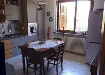 Villa Alpignano - photo 5