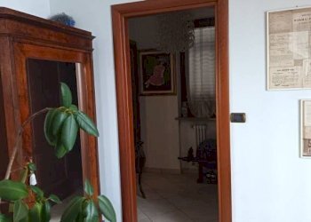 Villa Alpignano - foto 7