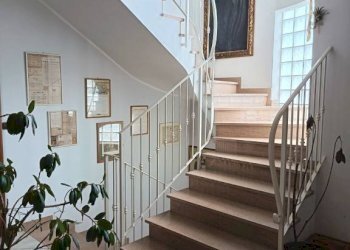 Villa Alpignano - photo 8