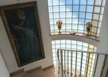 Villa Alpignano - photo 9