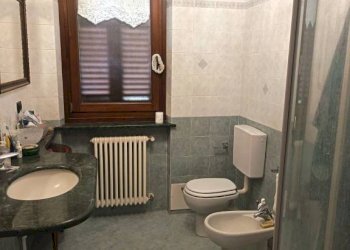 Villa Alpignano - photo 10