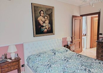 Villa Alpignano - foto 11