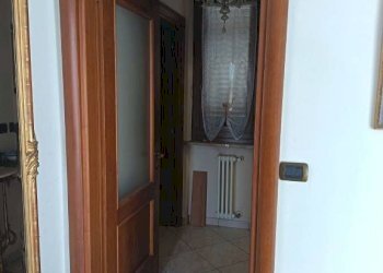 Villa Alpignano - photo 12
