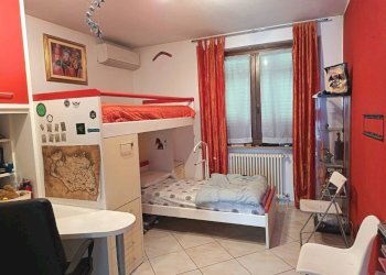 Villa Alpignano - foto 13