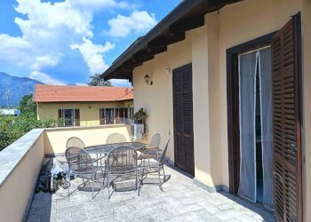 Villa Alpignano - photo 14