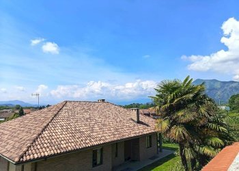 Villa Alpignano - foto 15