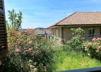 Villa Alpignano - photo 16