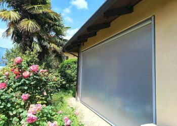 Villa Alpignano - photo 17