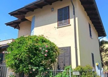 Villa Alpignano - photo 19