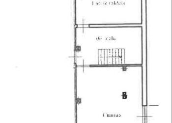 Villa Alpignano - photo 20