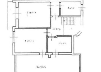 Villa Alpignano - photo 24