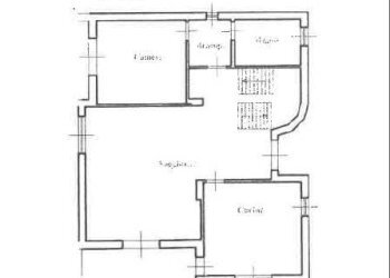 Villa Alpignano - photo 25