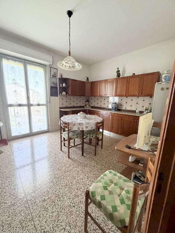 Four-room apartment Venaria Reale - photo 2