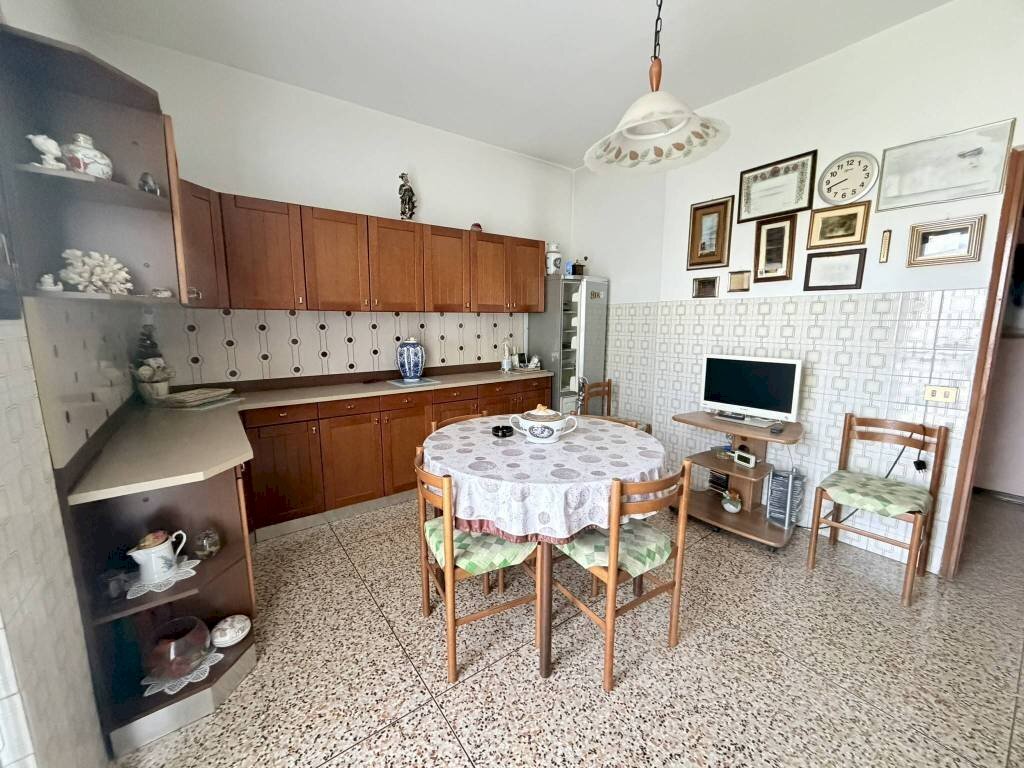 Four-room apartment Venaria Reale - photo 3