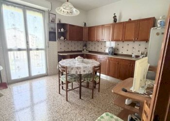 Four-room apartment Venaria Reale - photo 2