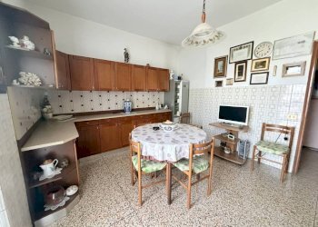 Four-room apartment Venaria Reale - photo 3