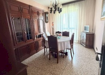 Four-room apartment Venaria Reale - photo 4