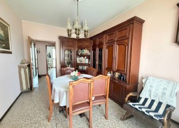Four-room apartment Venaria Reale - photo 5