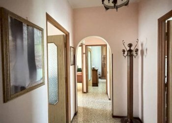 Four-room apartment Venaria Reale - photo 6