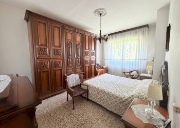 Four-room apartment Venaria Reale - photo 7