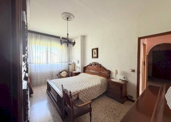 Four-room apartment Venaria Reale - photo 8