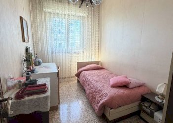 Four-room apartment Venaria Reale - photo 10