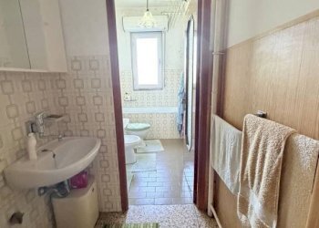 Four-room apartment Venaria Reale - photo 11