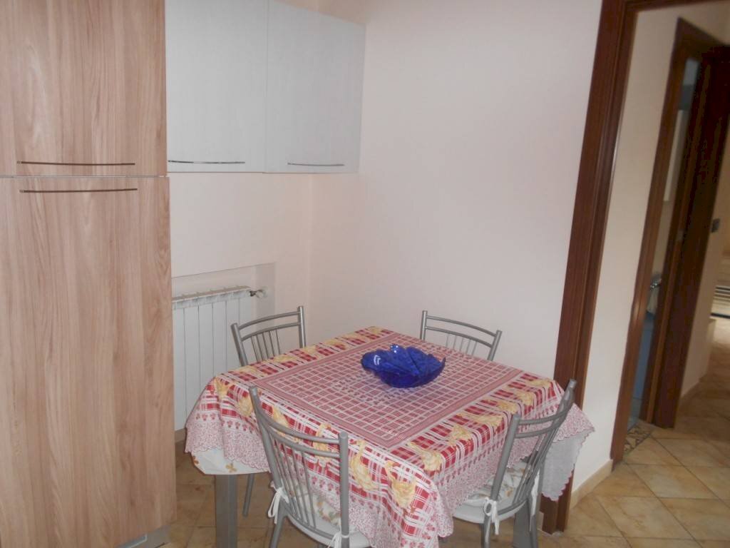 Two-room apartment Valperga - photo 2