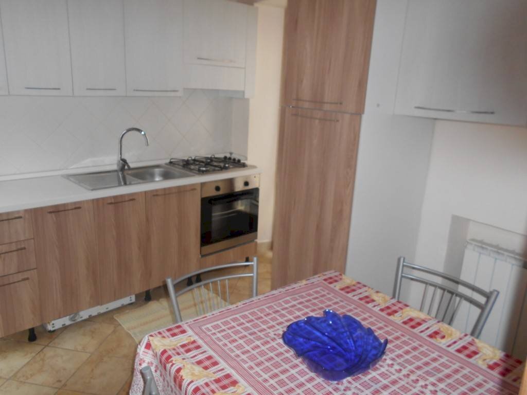 Two-room apartment Valperga - photo 3