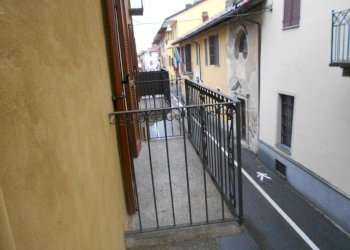 Two-room apartment Valperga - photo 1