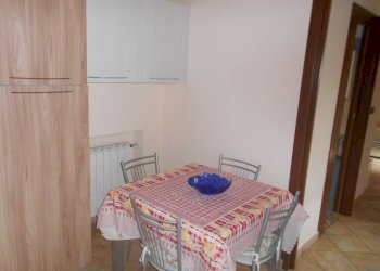 Two-room apartment Valperga - photo 2