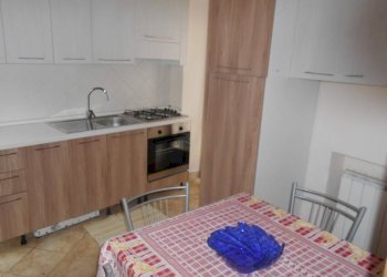 Two-room apartment Valperga - photo 3