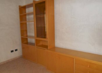 Two-room apartment Valperga - photo 4