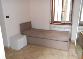 Two-room apartment Valperga - photo 5