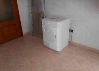 Two-room apartment Valperga - photo 6