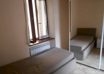 Two-room apartment Valperga - photo 7